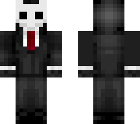 creepy rekruiter