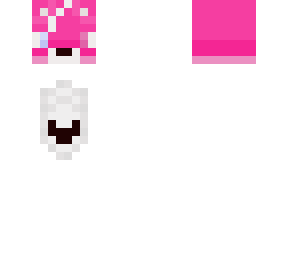 cuddle team leader base, don’t flag it’s just a base