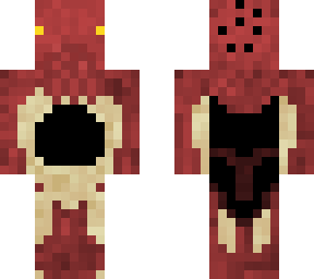 dargon