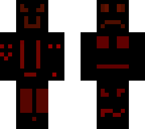 dark