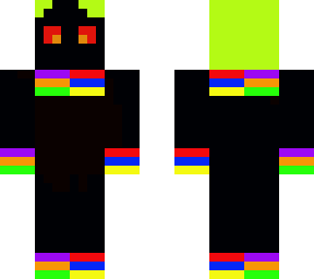 dark amethyst