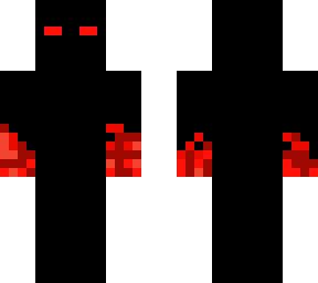 darknes