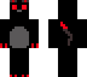 darkwolf269