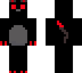 darkwolf269 v2