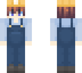 dekkig miner