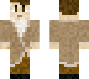 denver villager