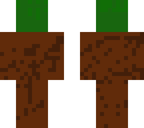 dirt