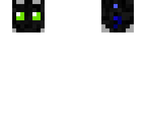 dragon 2