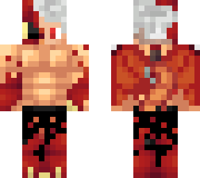 dragonoid