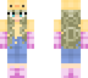 ducky