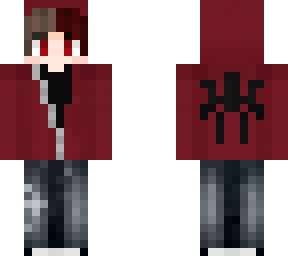 edit skin for monkeybrett<3