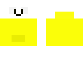 ejejejeje