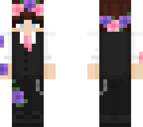 elanes skin
