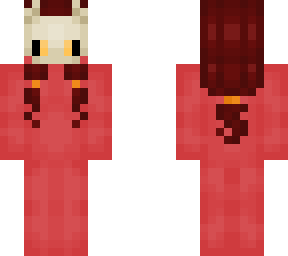 ember (base)