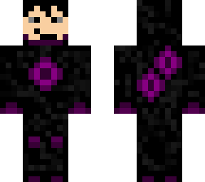 ender assasin