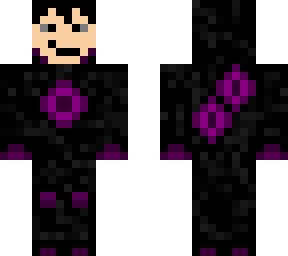 ender assasin v2
