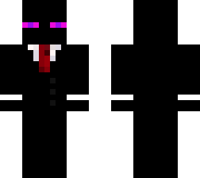 enderboy final version