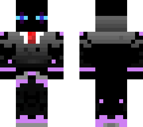 endercreep01 (2.0)