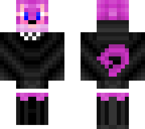 enderianfurry