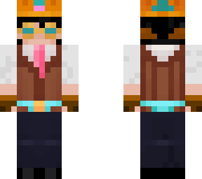 engineer jacq