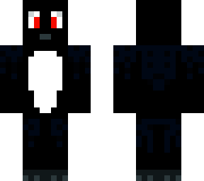 evil bobes