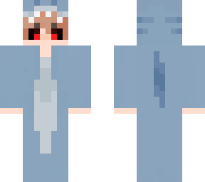 exe