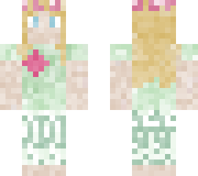 faima_final