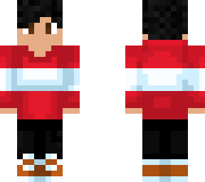 farrogamer peruvian