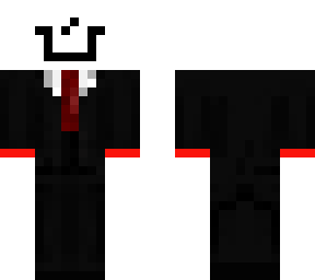 fatzonc inc gilbert skin