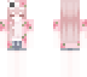 febrii