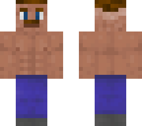 fella