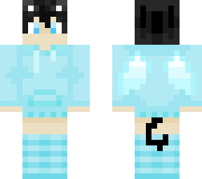 femboy