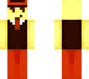 fiilth