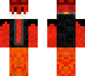 firebolt