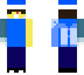 flyx roblox character