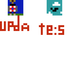 follower race (final update)