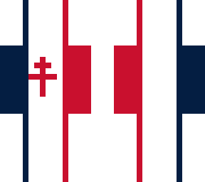 free france (1940-1944)
