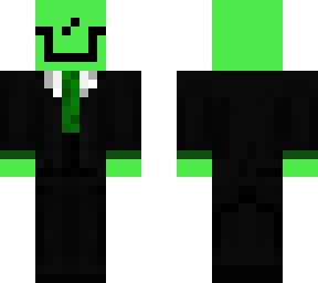 frezno fn fatzoncinc skin