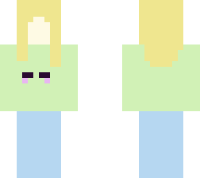 froggy