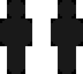 funeral