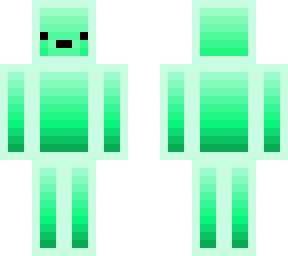 gometyr dahs