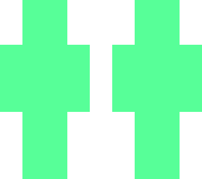 green matter