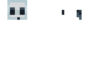 hackereli123 mask