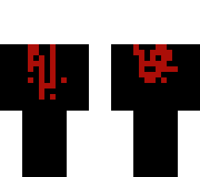 headless