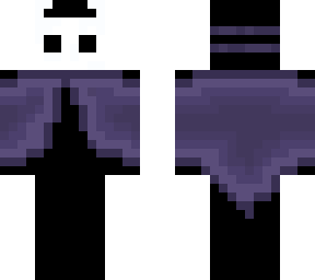 hollow knight