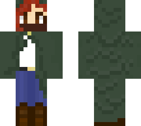 jane 2