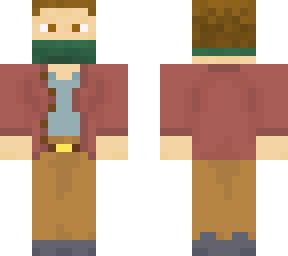 jason