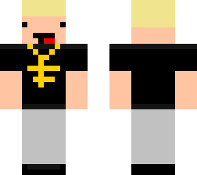 jasontheween