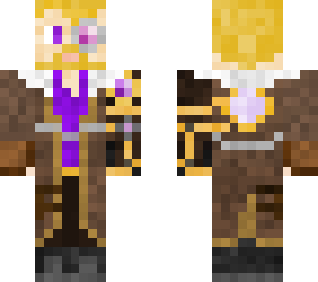 jastyre 2.5