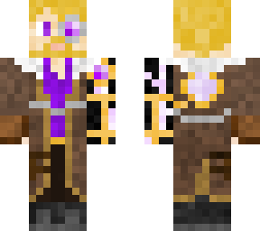 jastyre 3.0